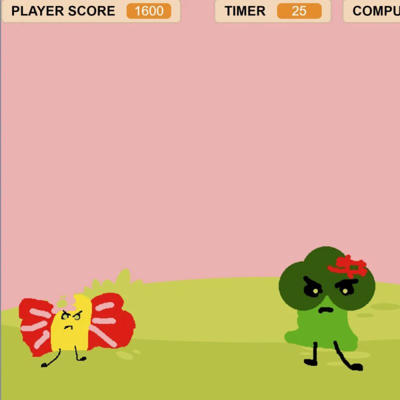 Arch Enemy Neatoshop - Minimal Wallpapers - Beautiful 4K Collection